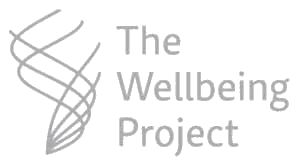 The Wellbeing Project