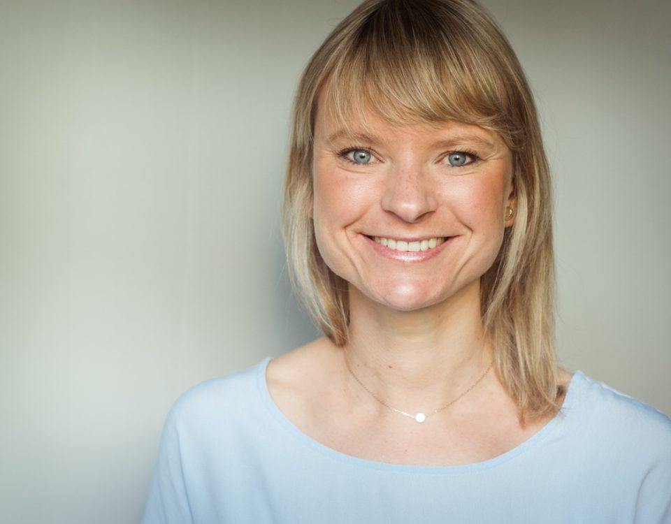 Individuelles Coaching