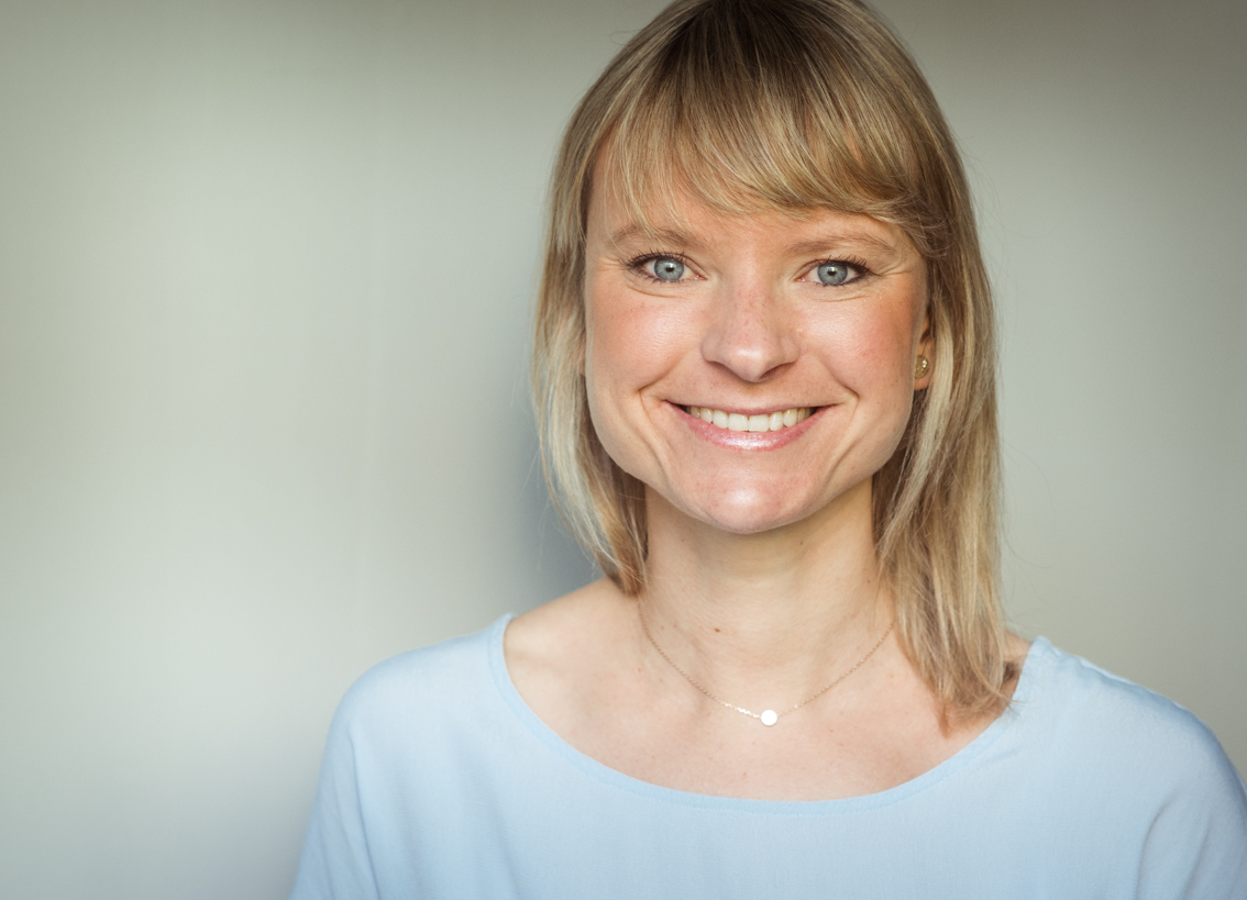 Individuelles Coaching