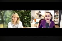 Tandem Nomad Podcast