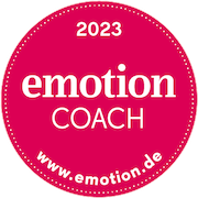 Emotion Coach Yvonne Hendrych